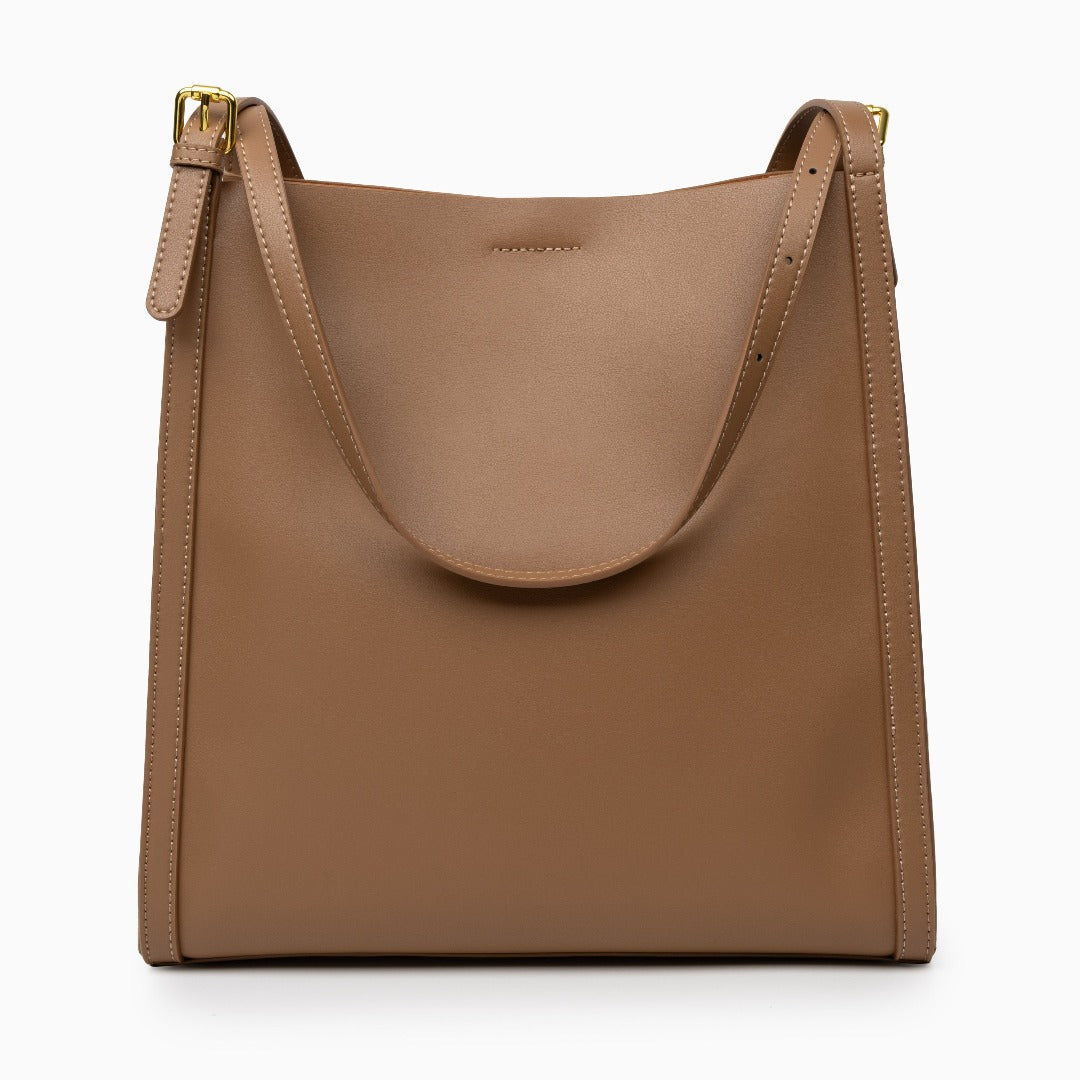 Sophia Tote Bag