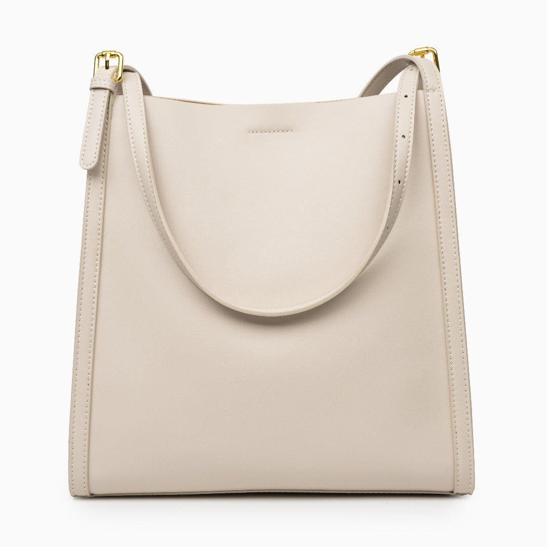 Sophia Tote Bag