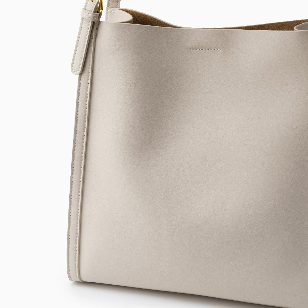 Sophia Tote Bag