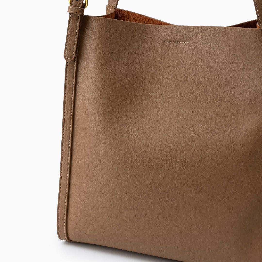 Sophia Tote Bag
