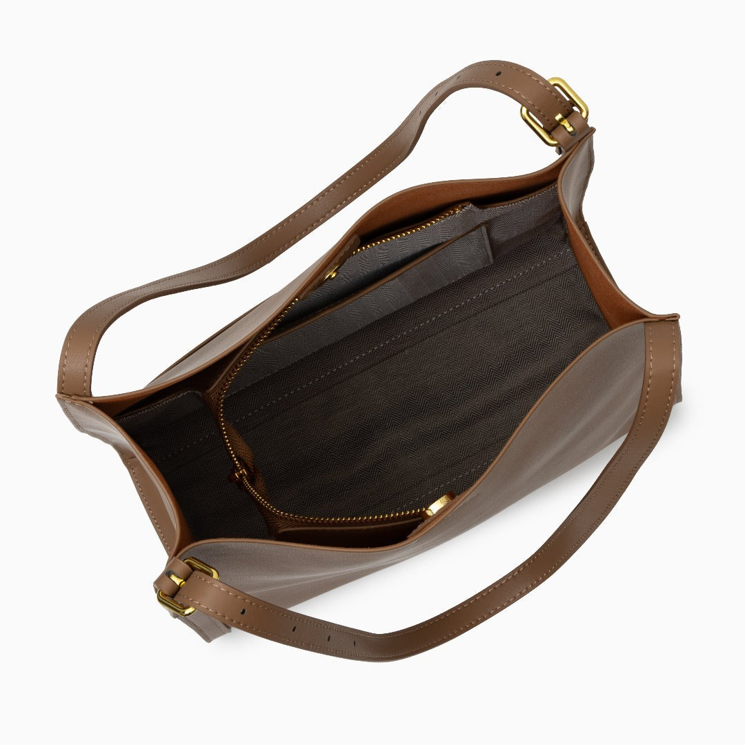 Sophia Tote Bag