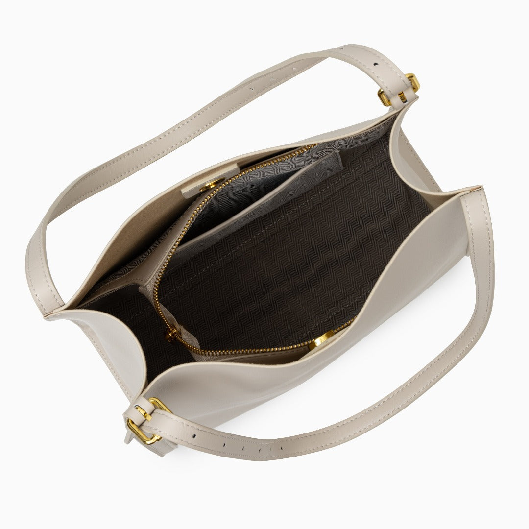 Sophia Tote Bag