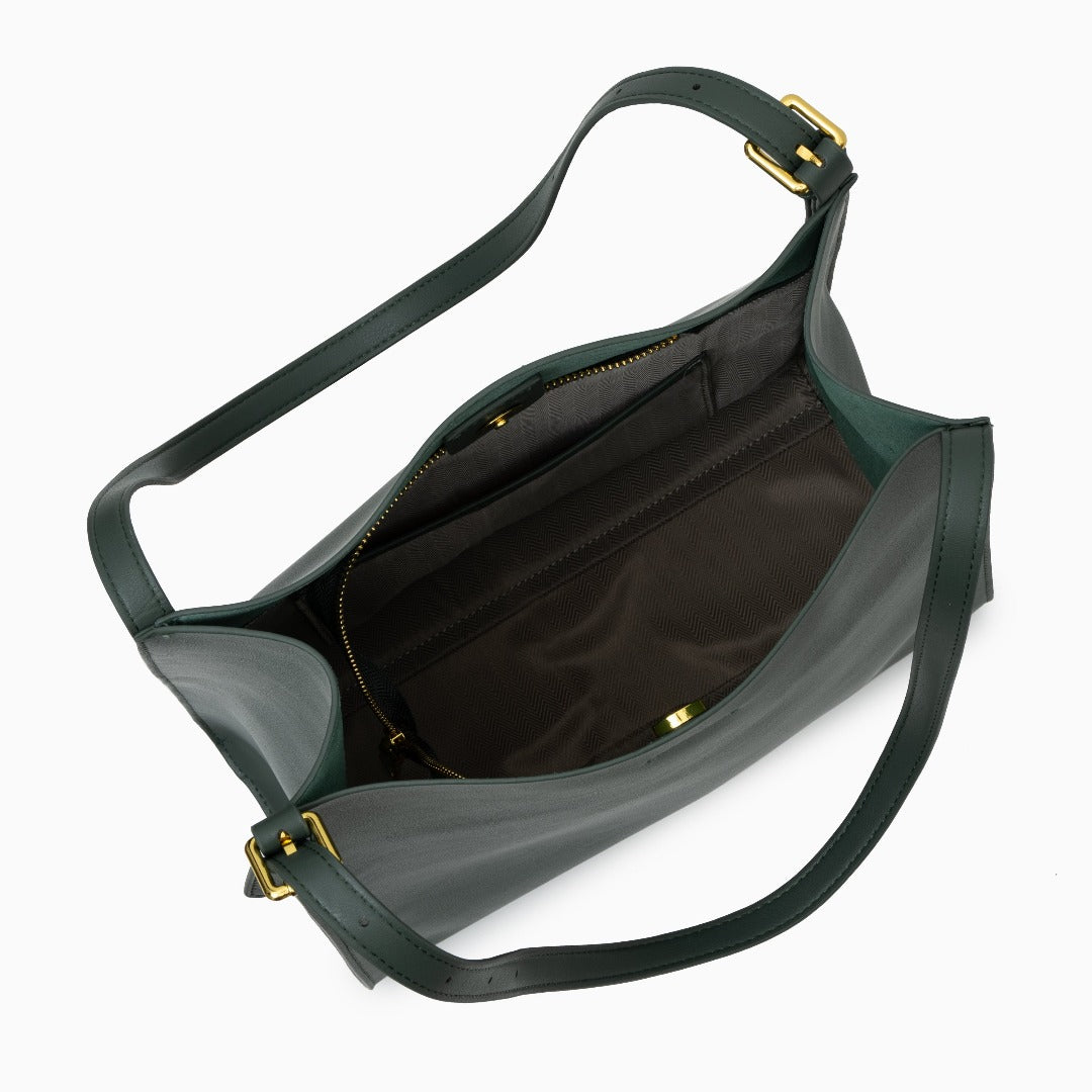 Sophia Tote Bag