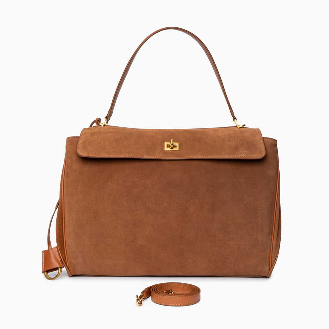 Haart Handbag