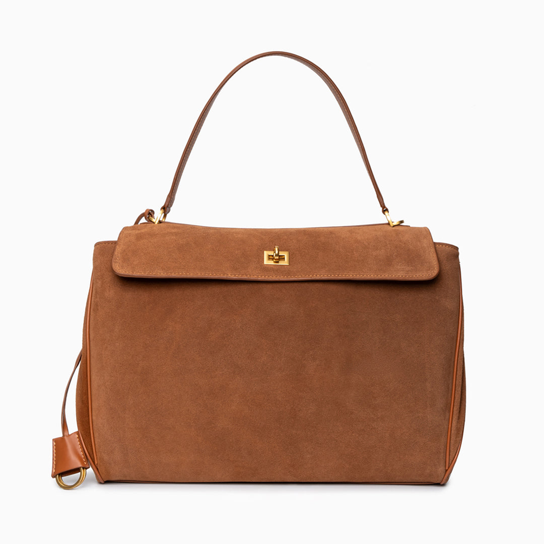 Haart Handbag