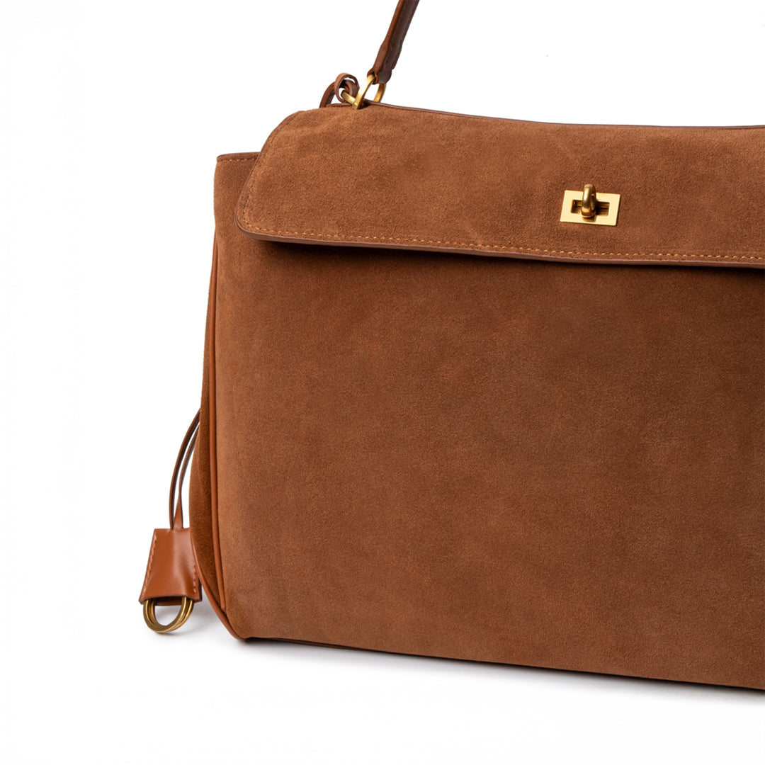 Haart Handbag