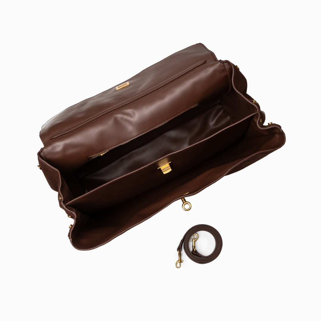 Haart Handbag