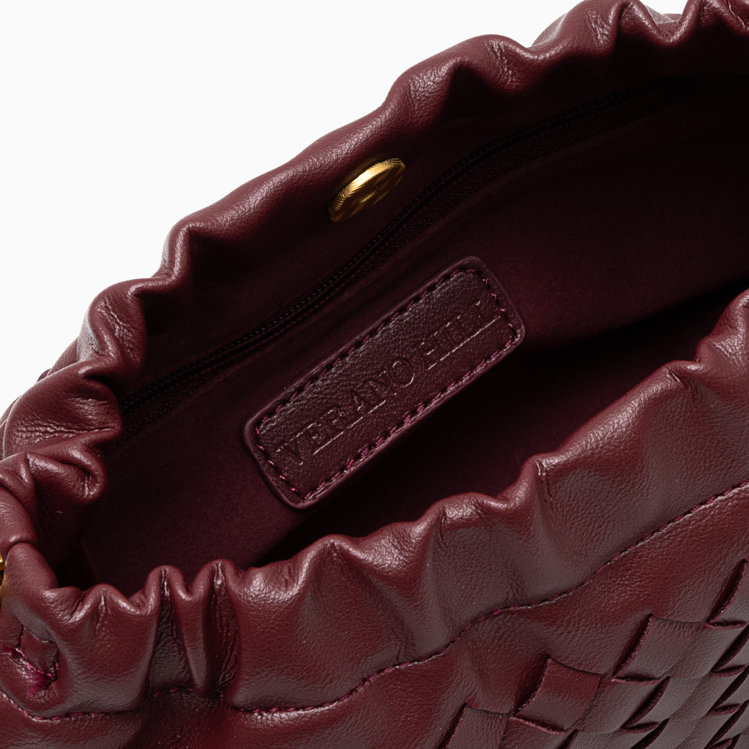 Hershel Shoulder Bag