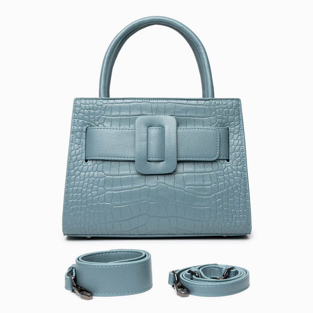 Mocco Medium Tote Bag
