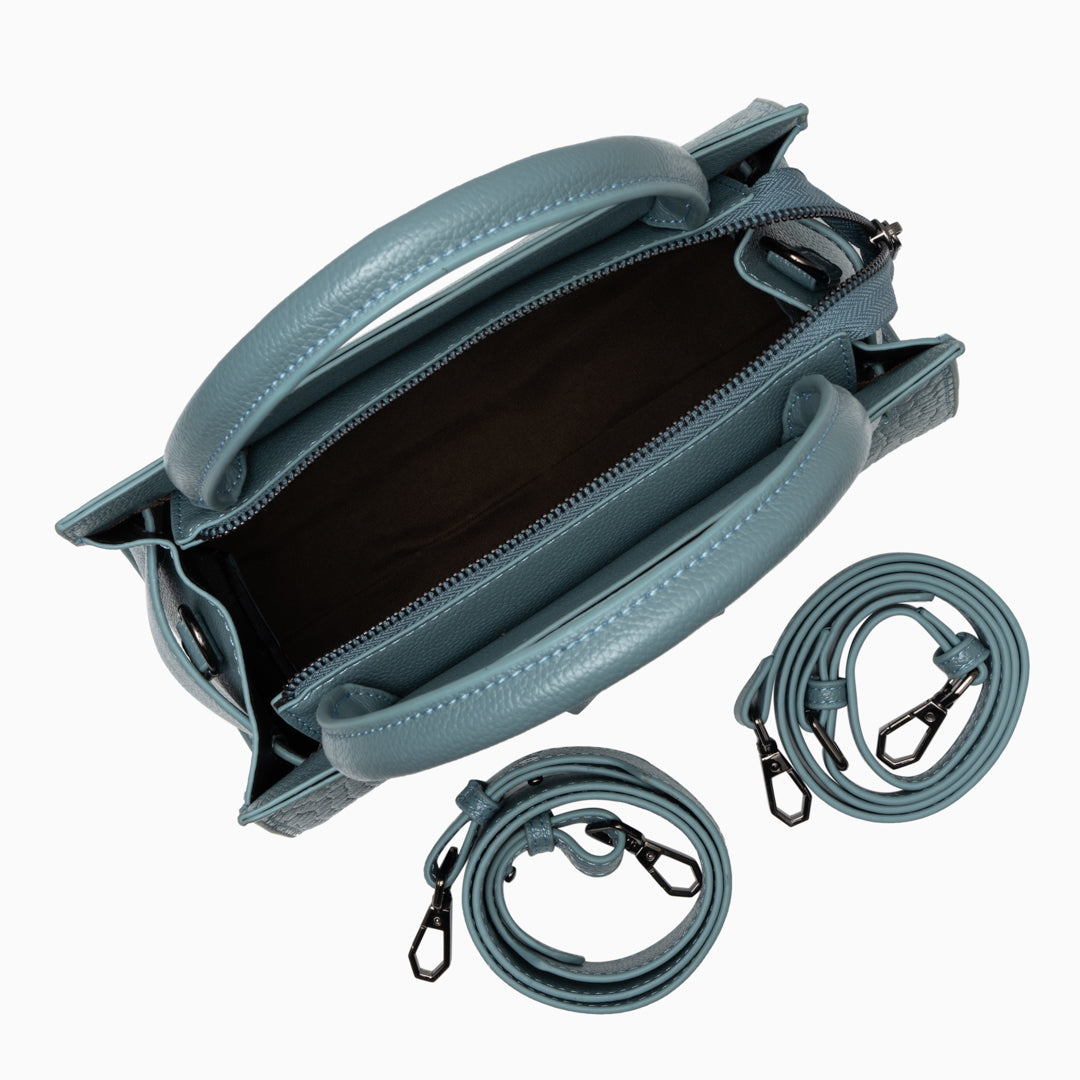 Mocco Medium Tote Bag