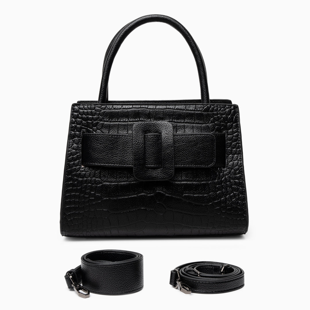 Mocco Medium Tote Bag