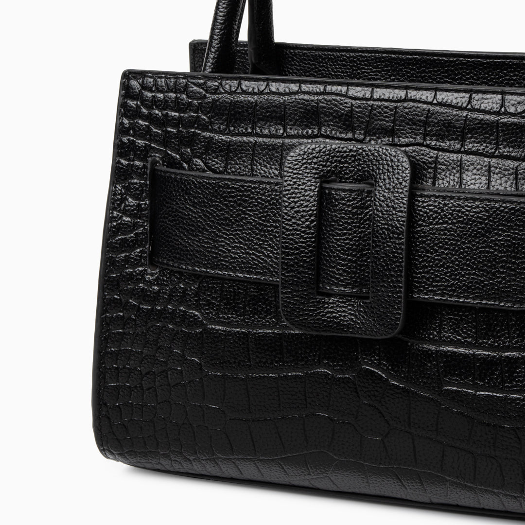 Mocco Medium Tote Bag