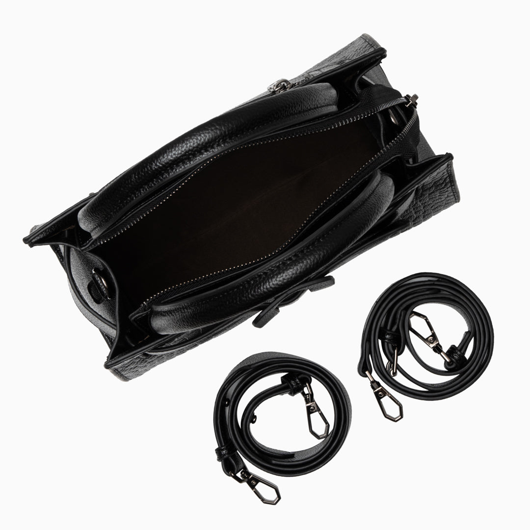 Mocco Medium Tote Bag
