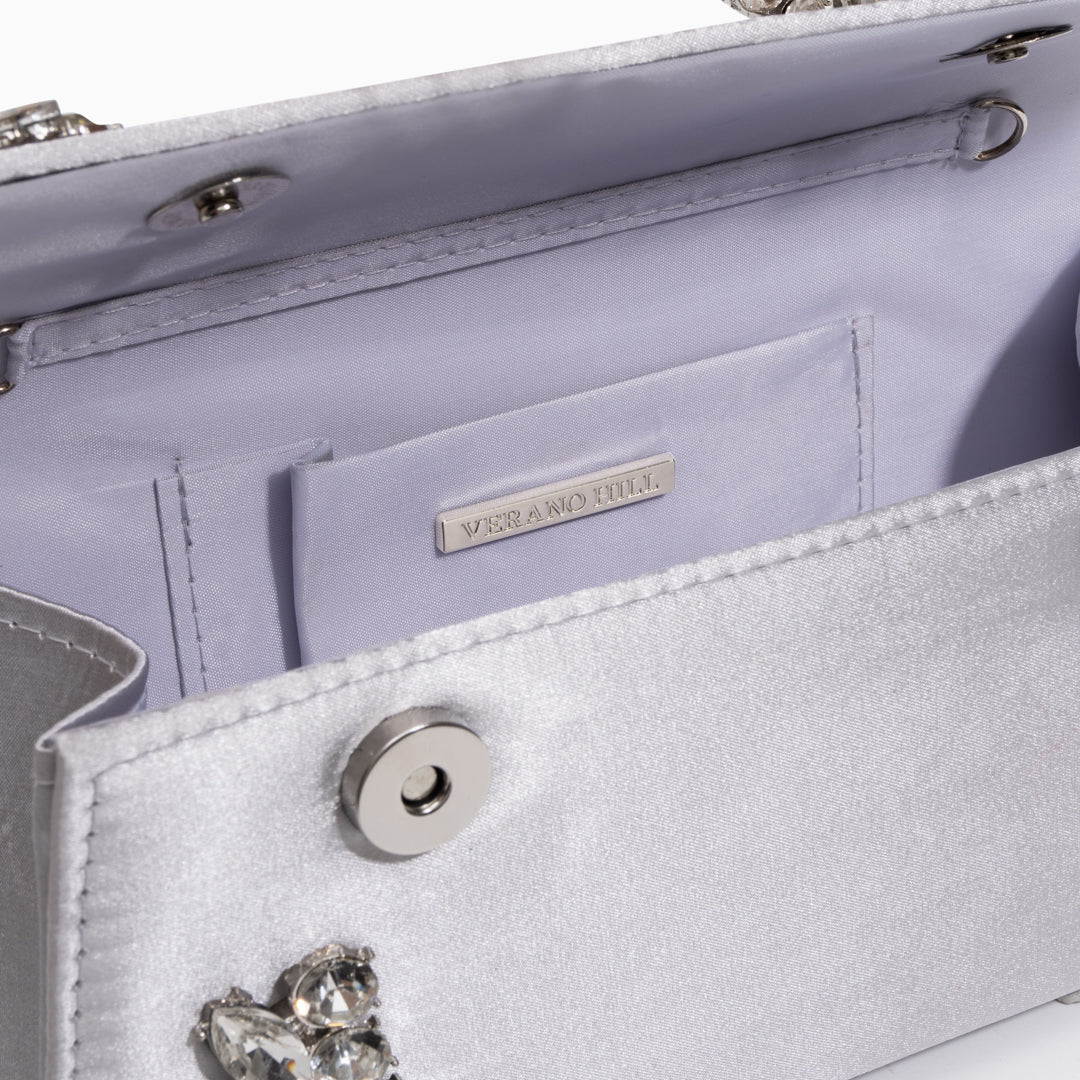 Celeste Handbag