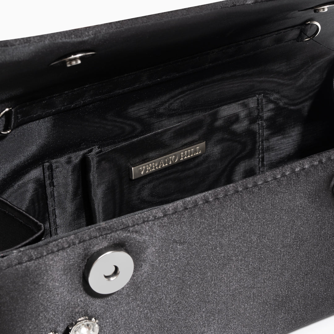 Celeste Handbag