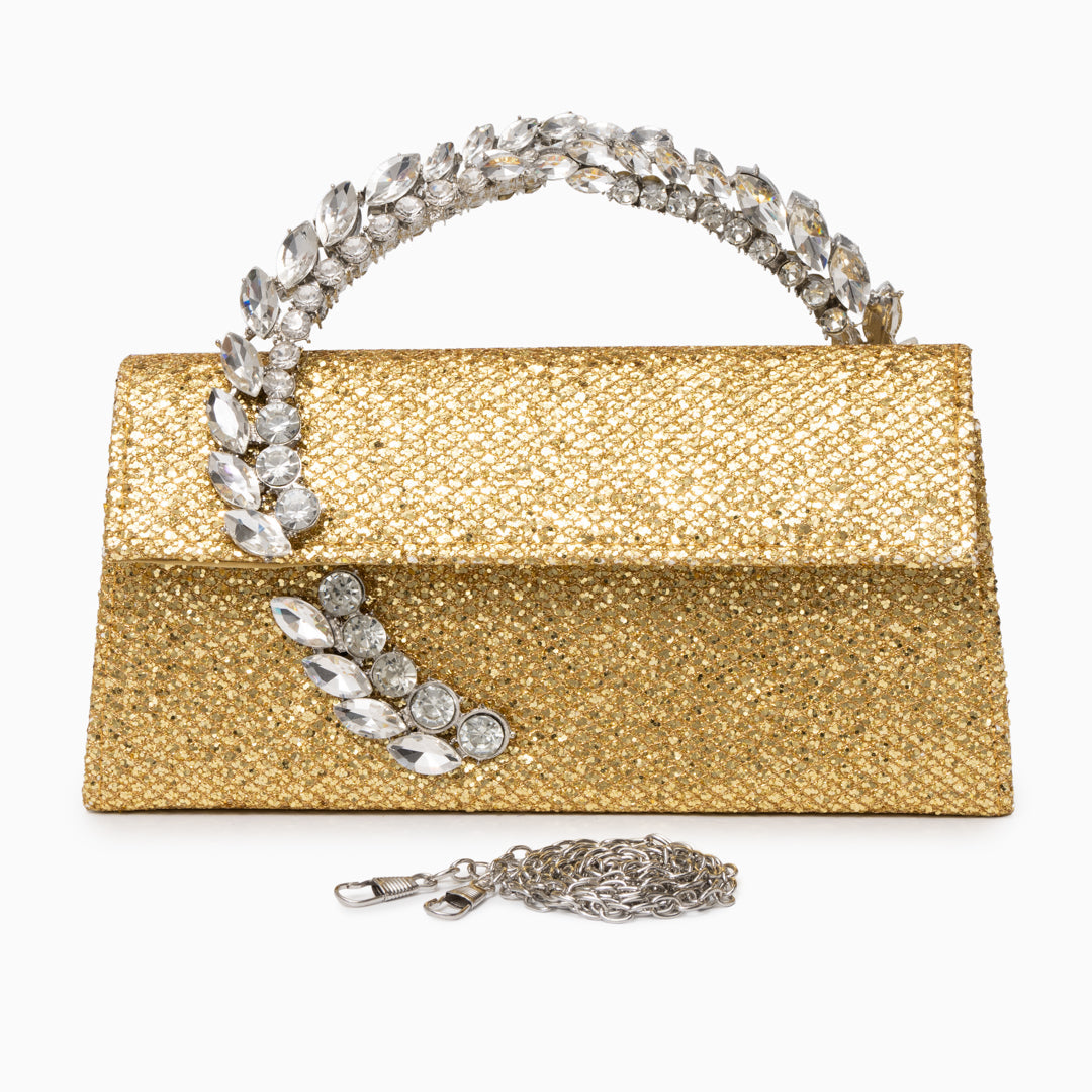 Celeste Handbag
