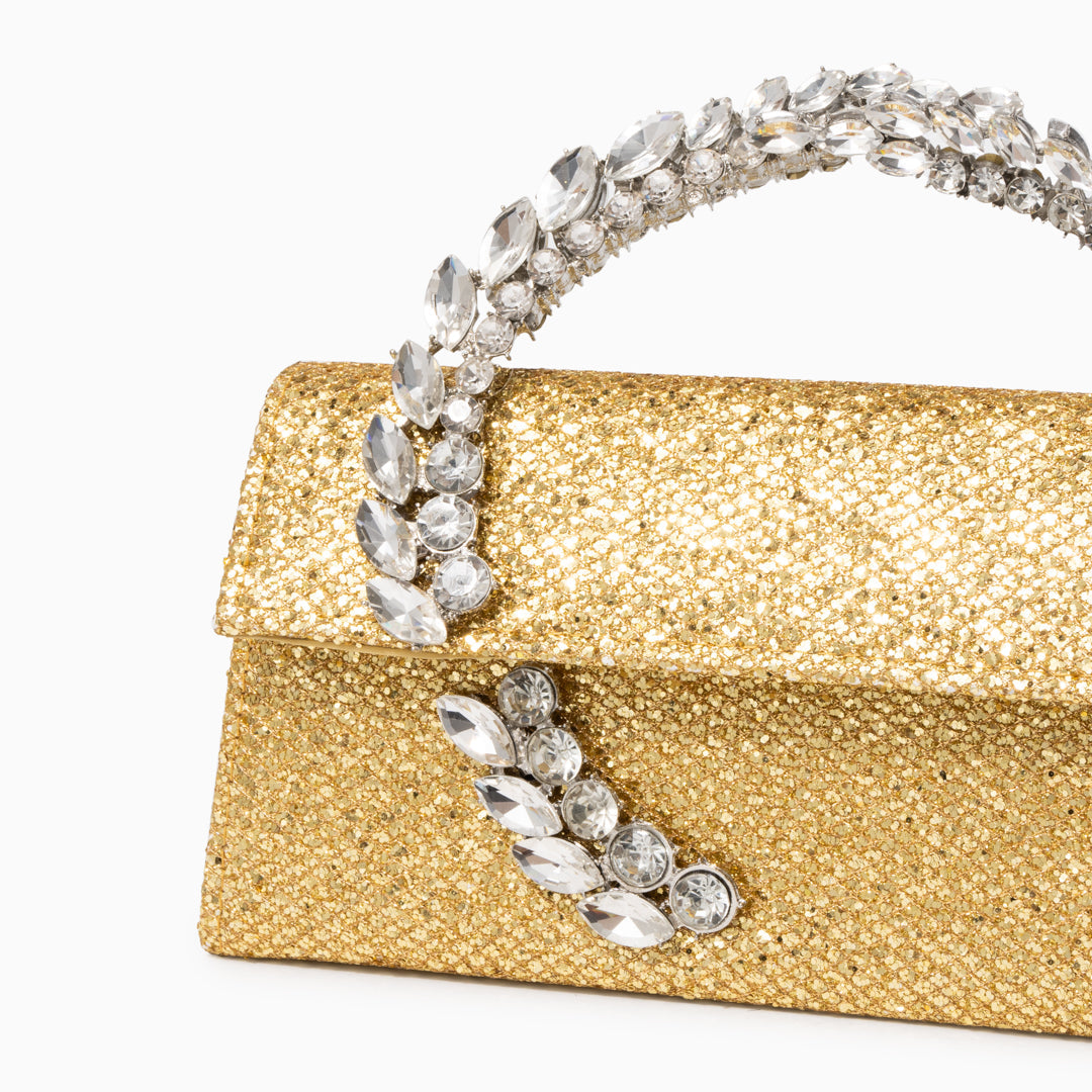 Celeste Handbag