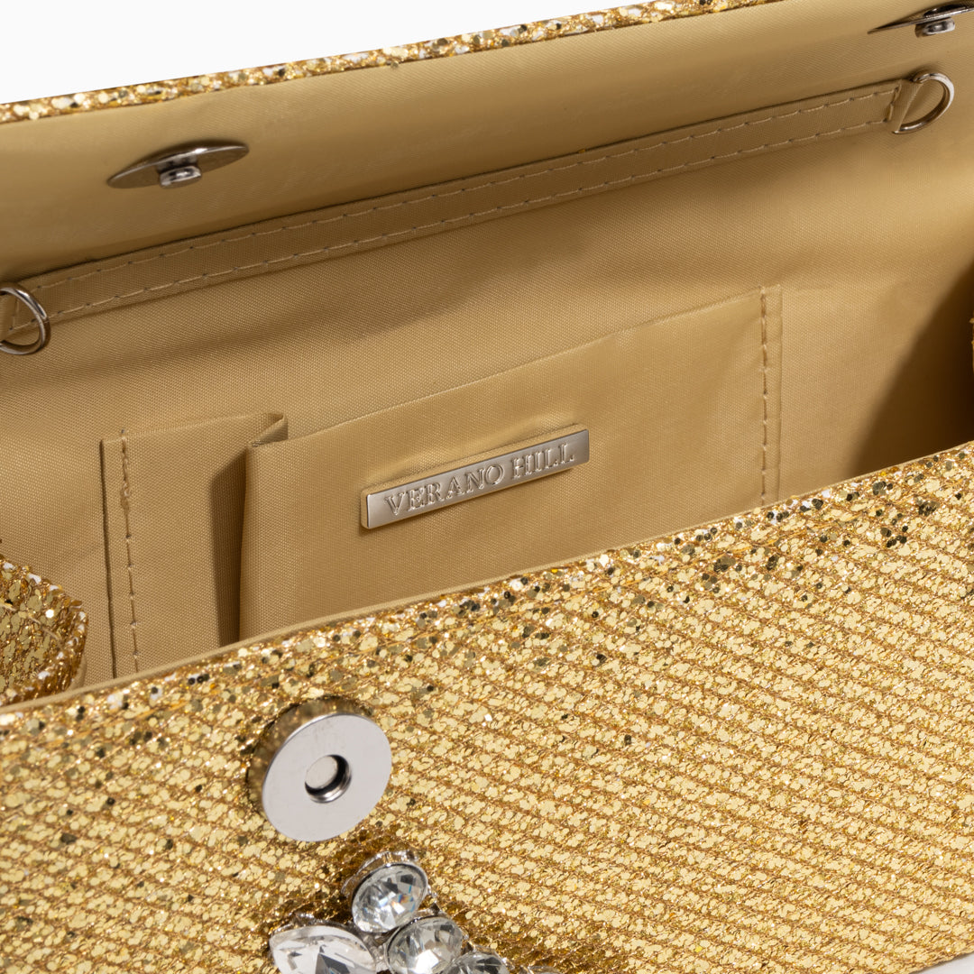 Celeste Handbag