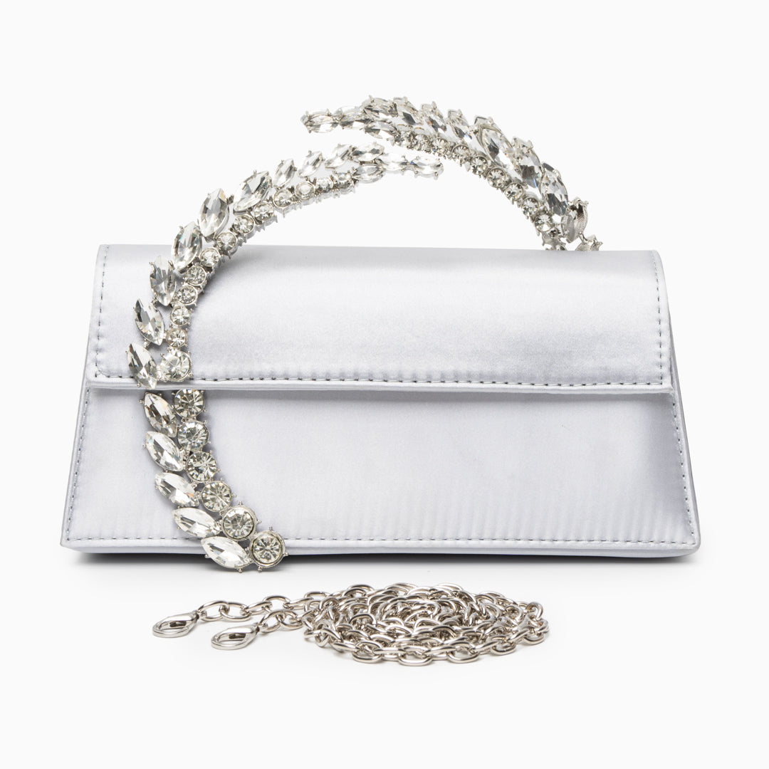 Celeste Handbag