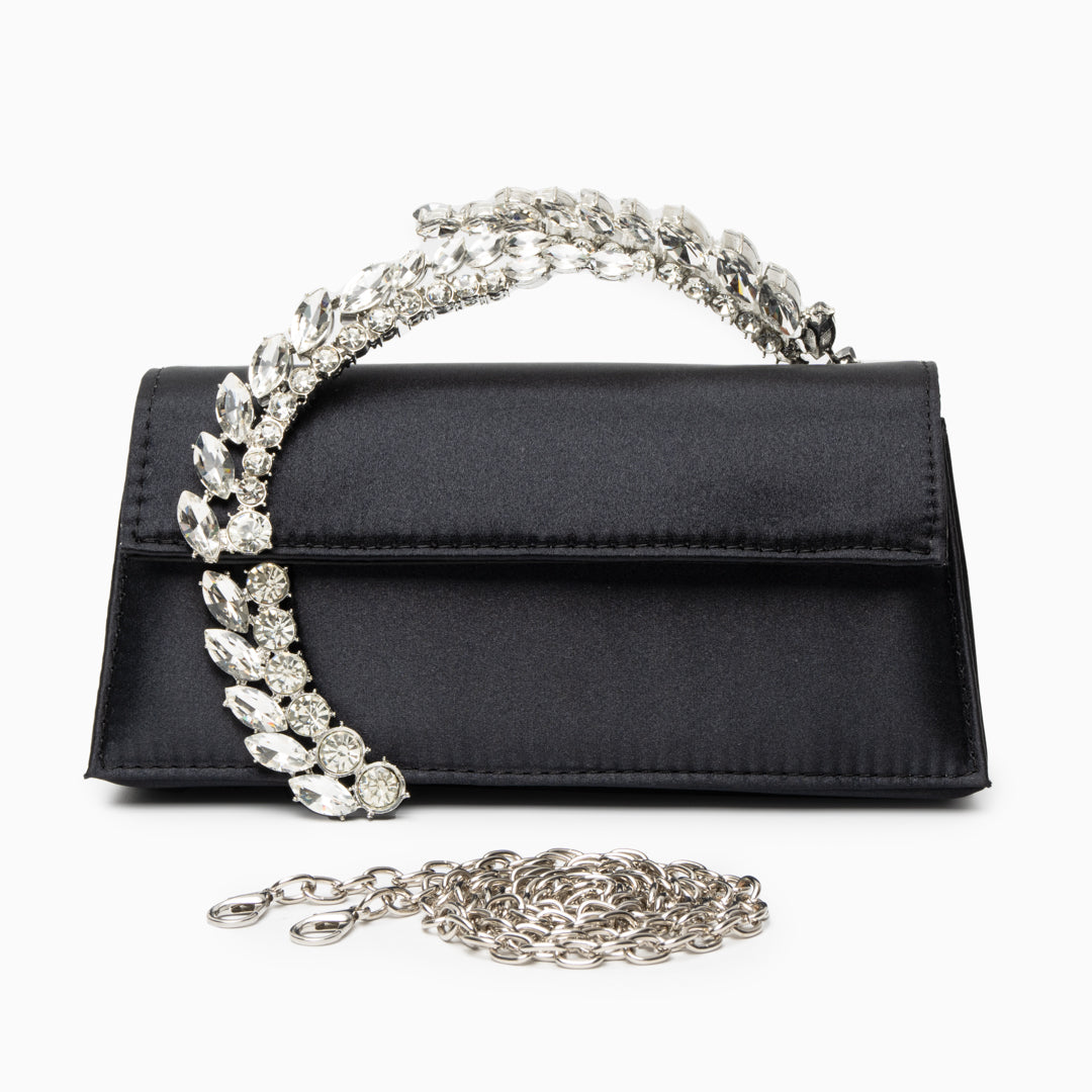 Celeste Handbag