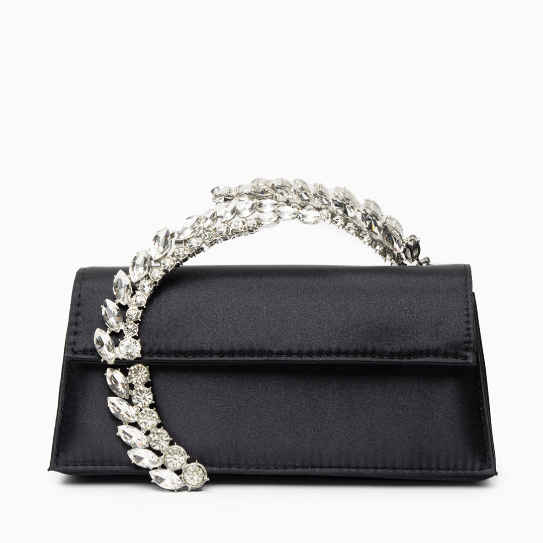 Celeste Handbag