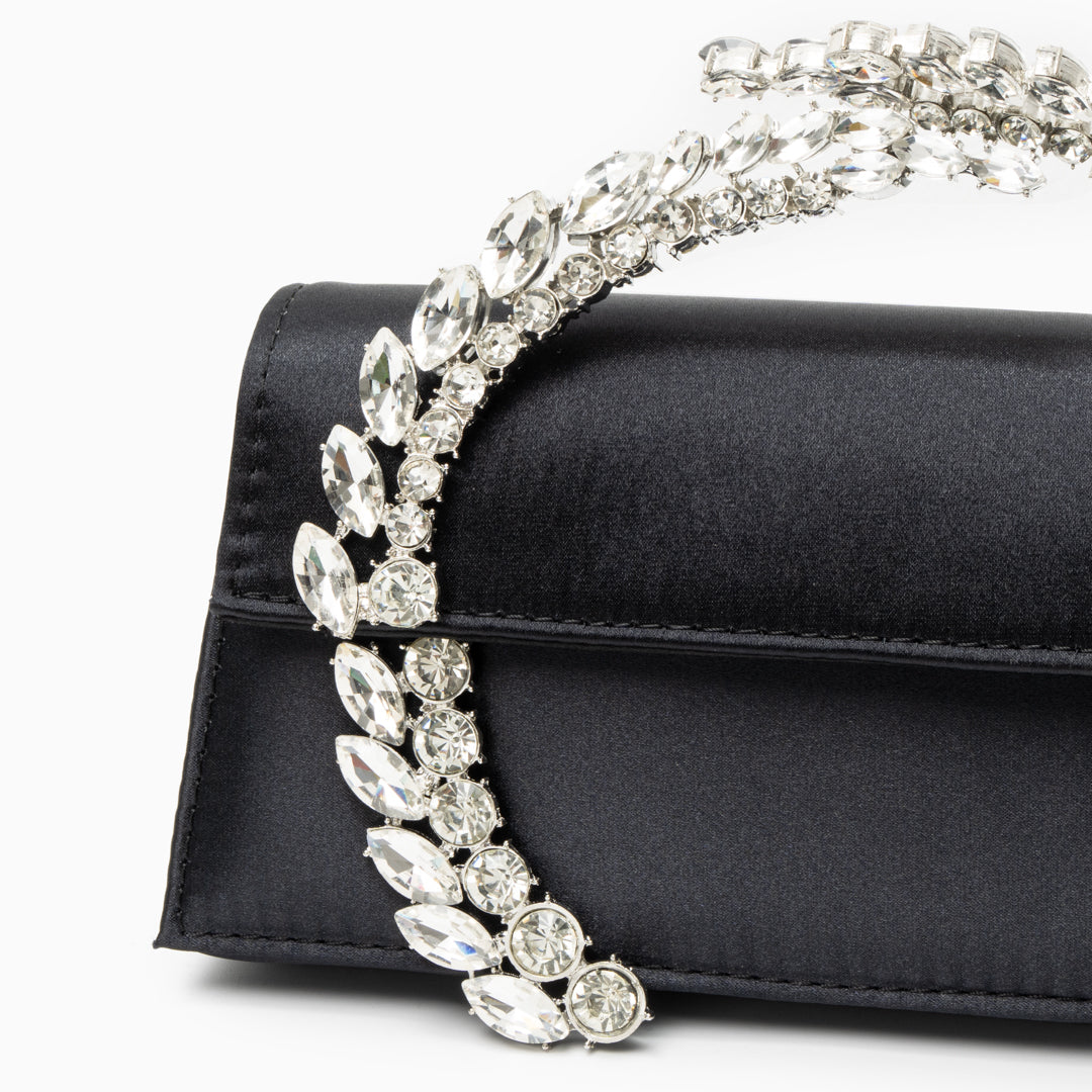 Celeste Handbag