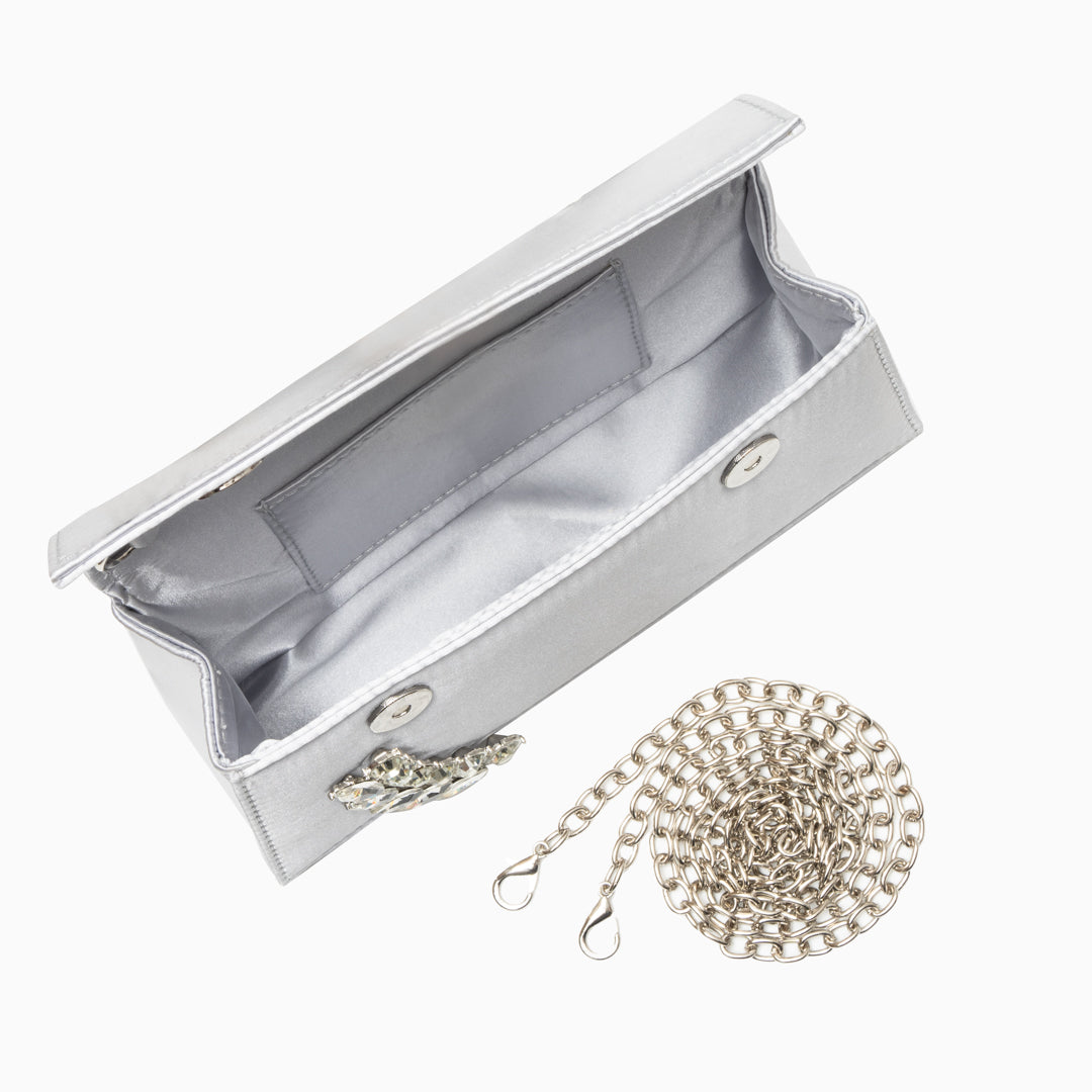 Celeste Handbag