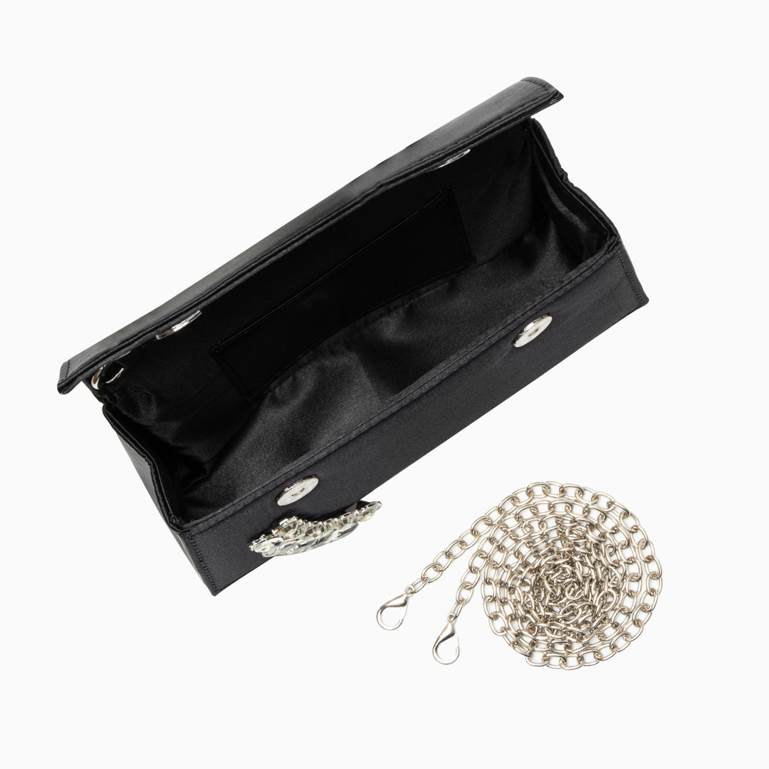 Celeste Handbag