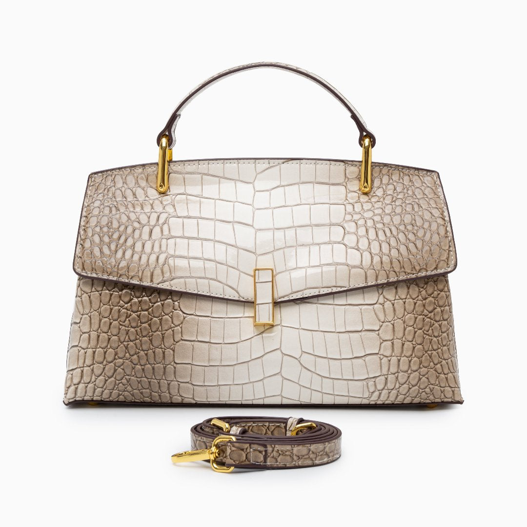 Dianna Medium Tote Bag