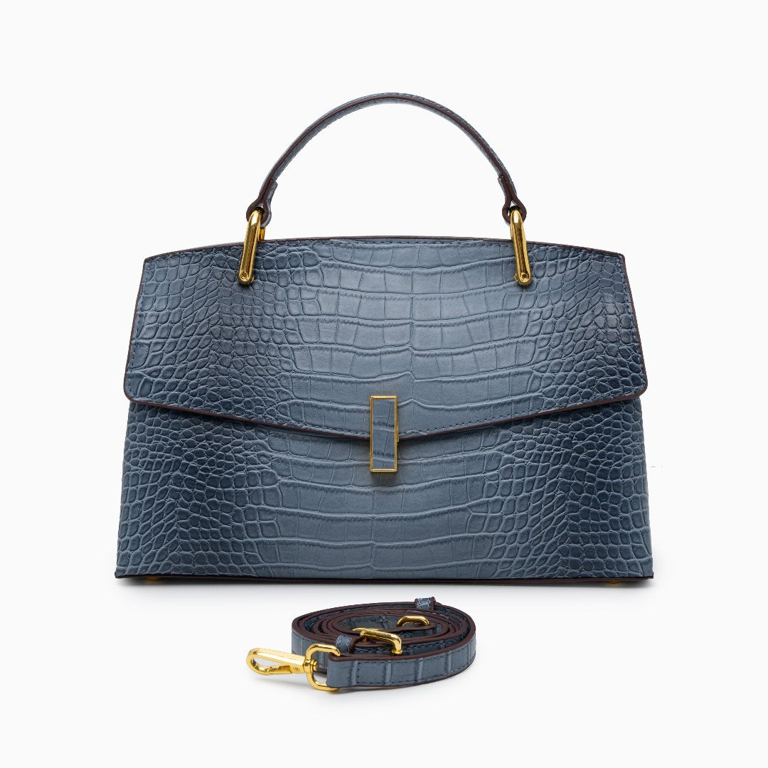 Dianna Medium Tote Bag