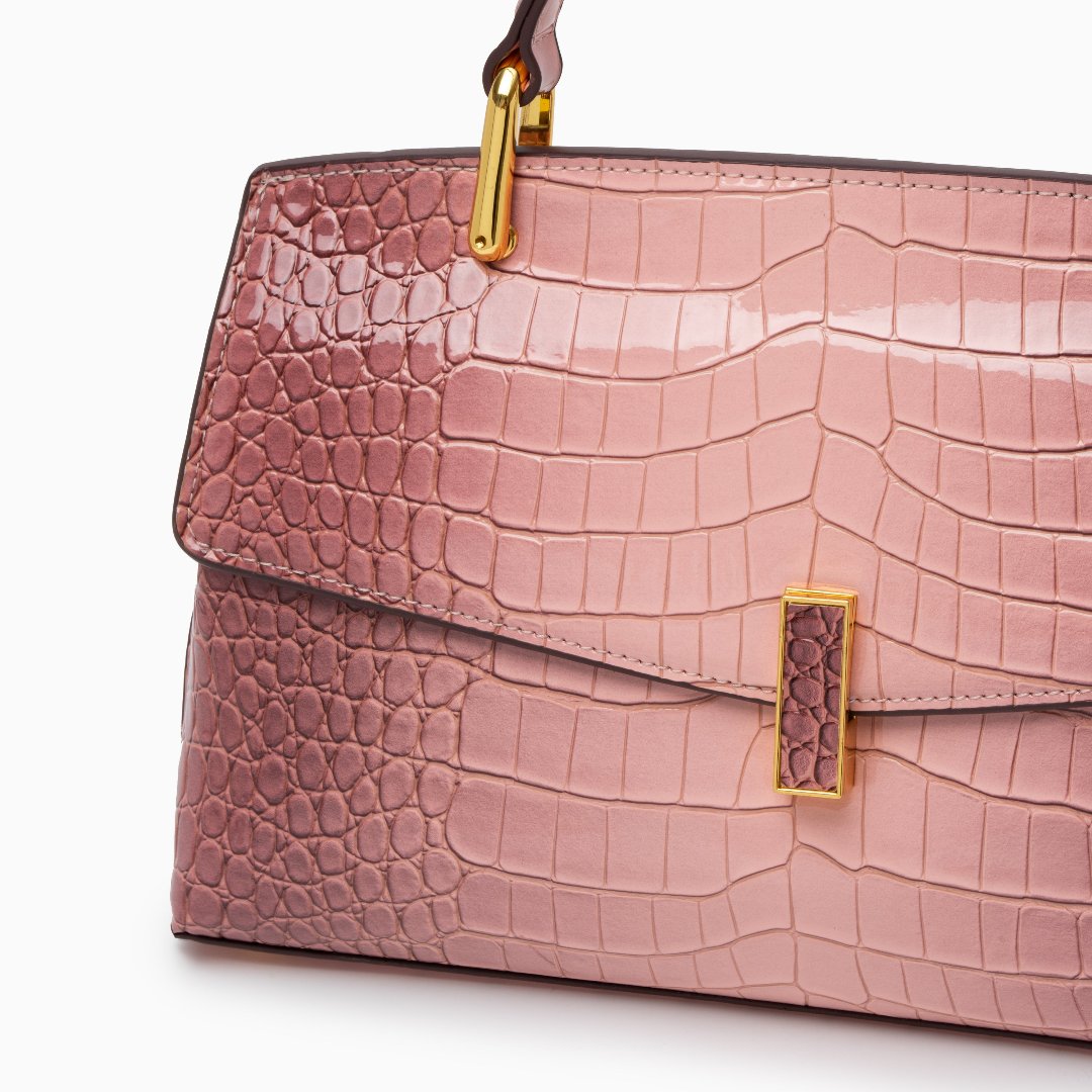 Dianna Medium Tote Bag