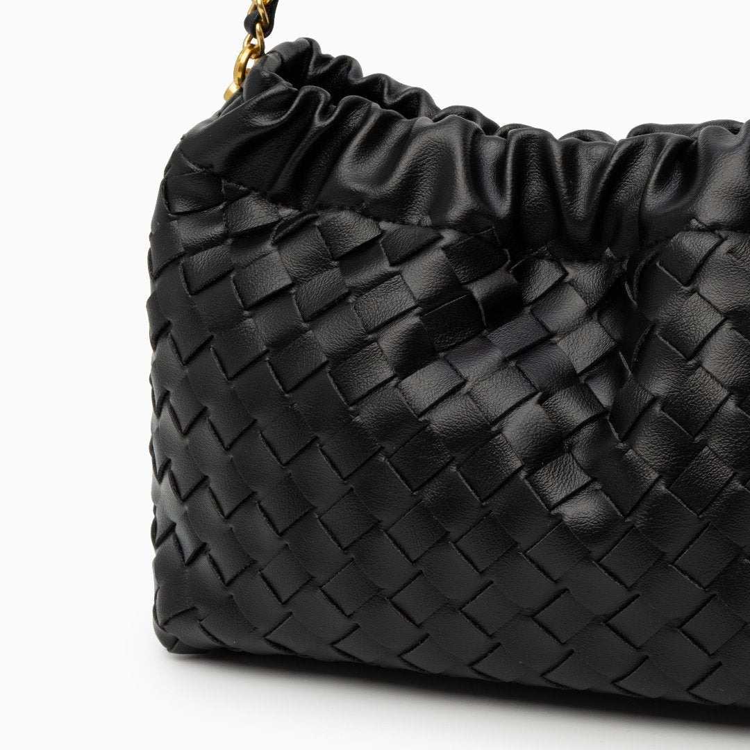 Hershel Shoulder Bag