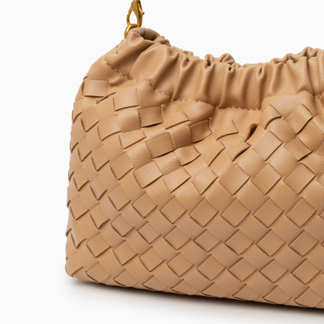 Hershel Shoulder Bag