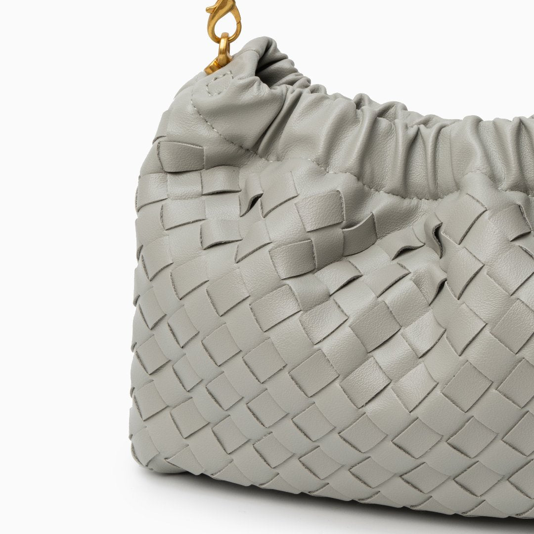Hershel Shoulder Bag