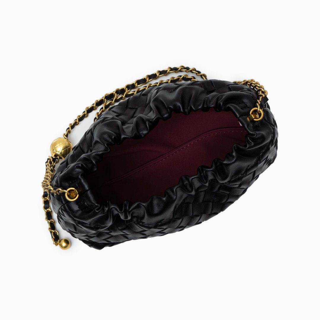 Hershel Shoulder Bag