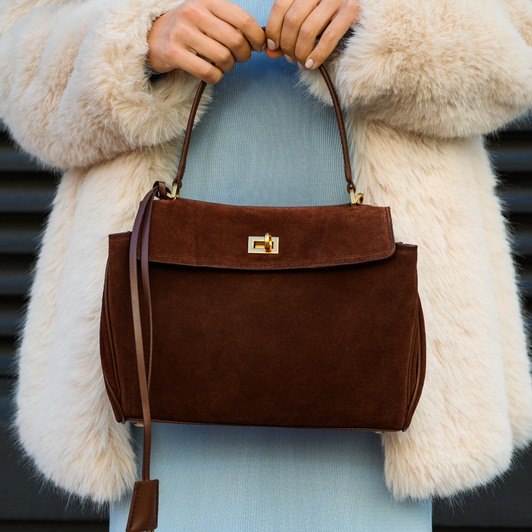 Haart Handbag