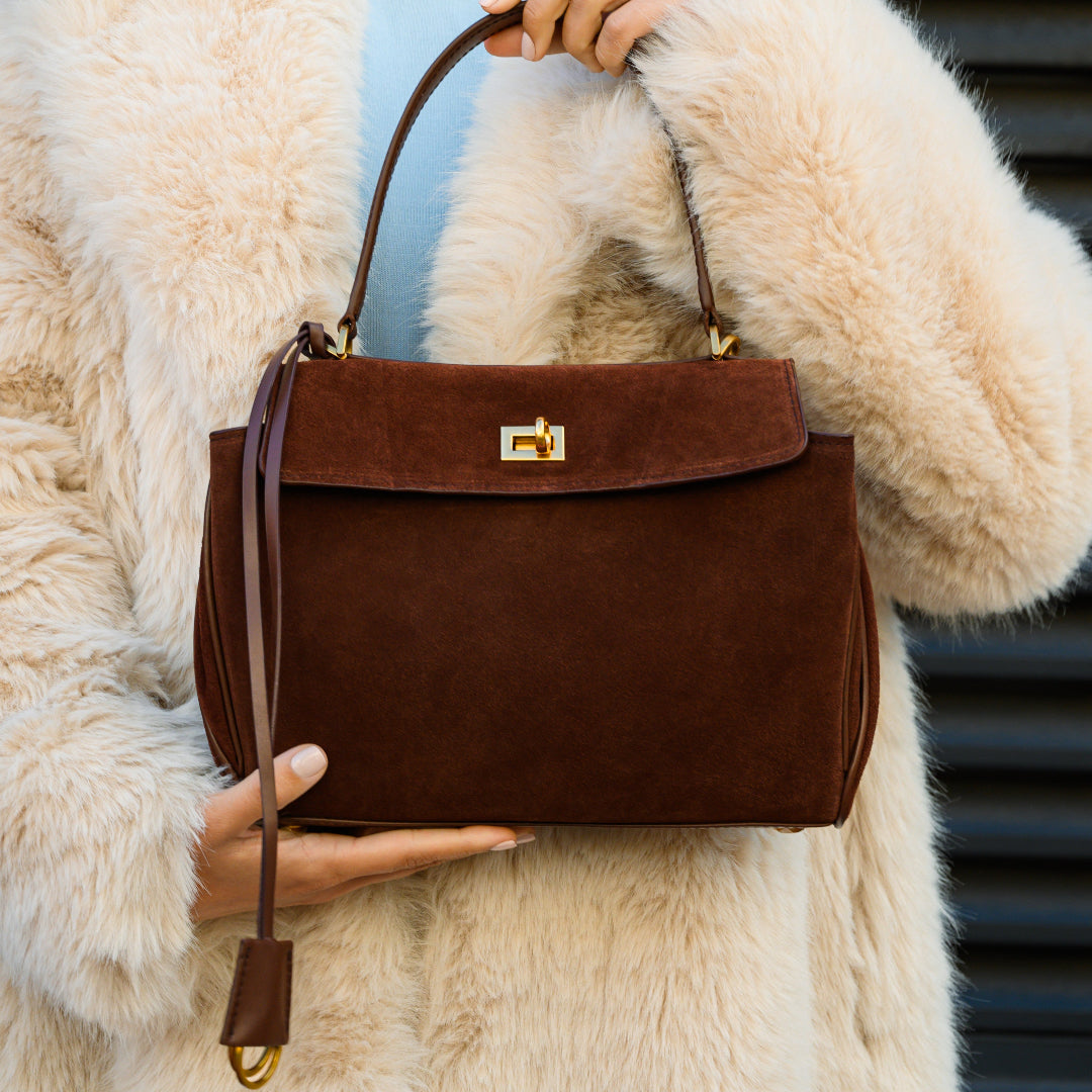 Haart Handbag