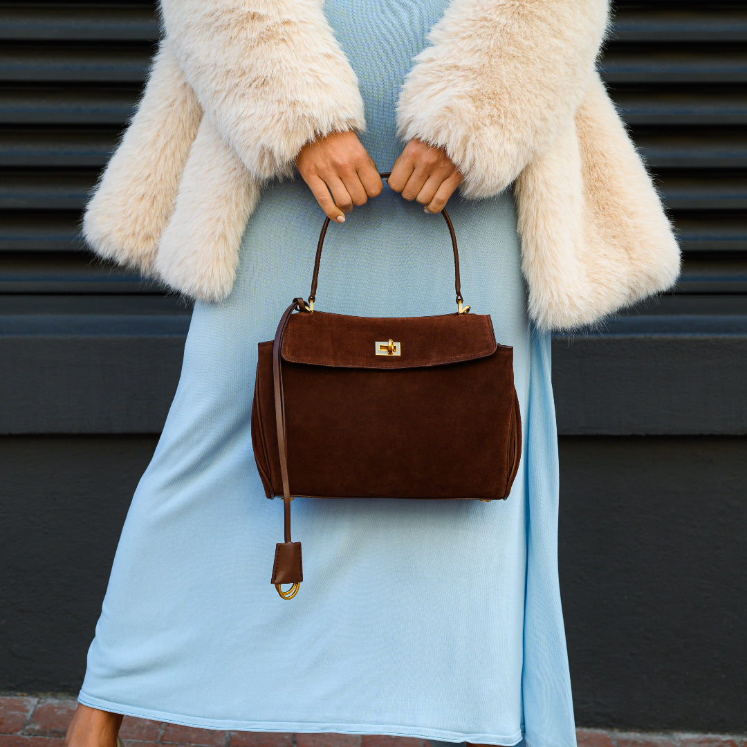 Haart Handbag