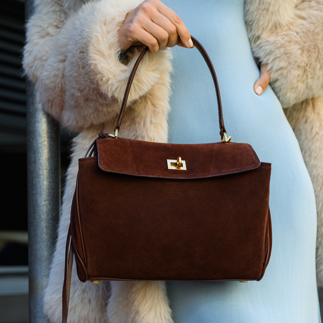 Haart Handbag