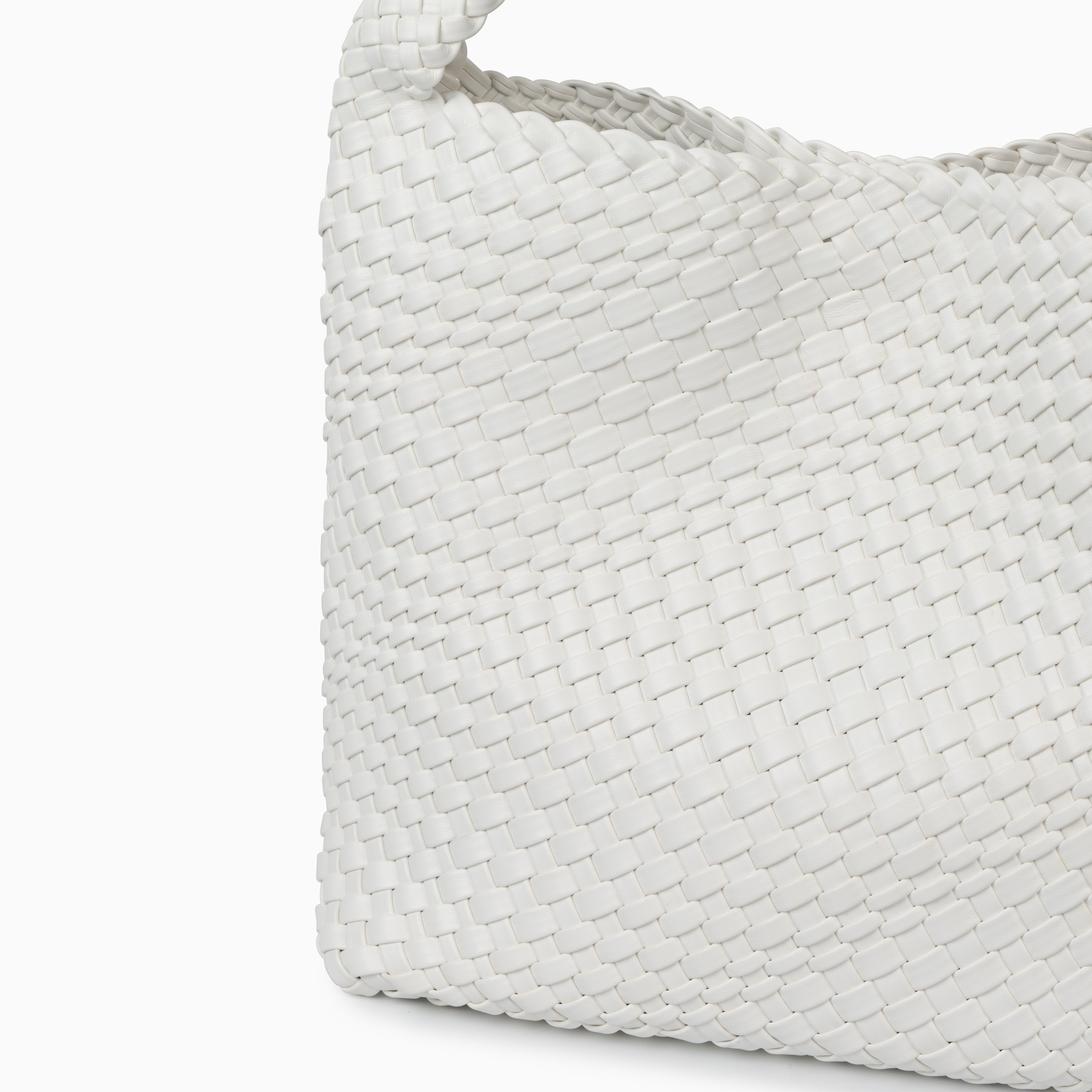 Heidi Shoulder Bag