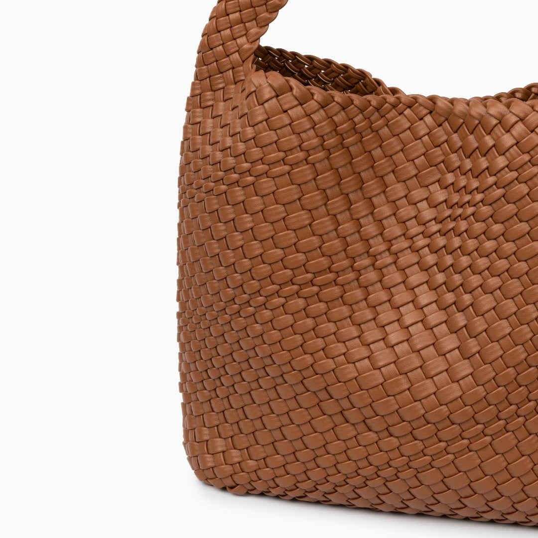 Heidi Shoulder Bag