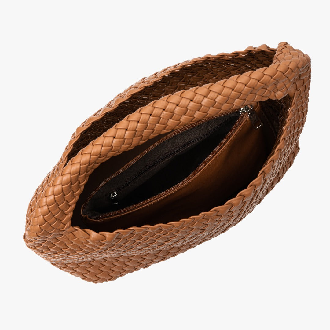 Heidi Shoulder Bag