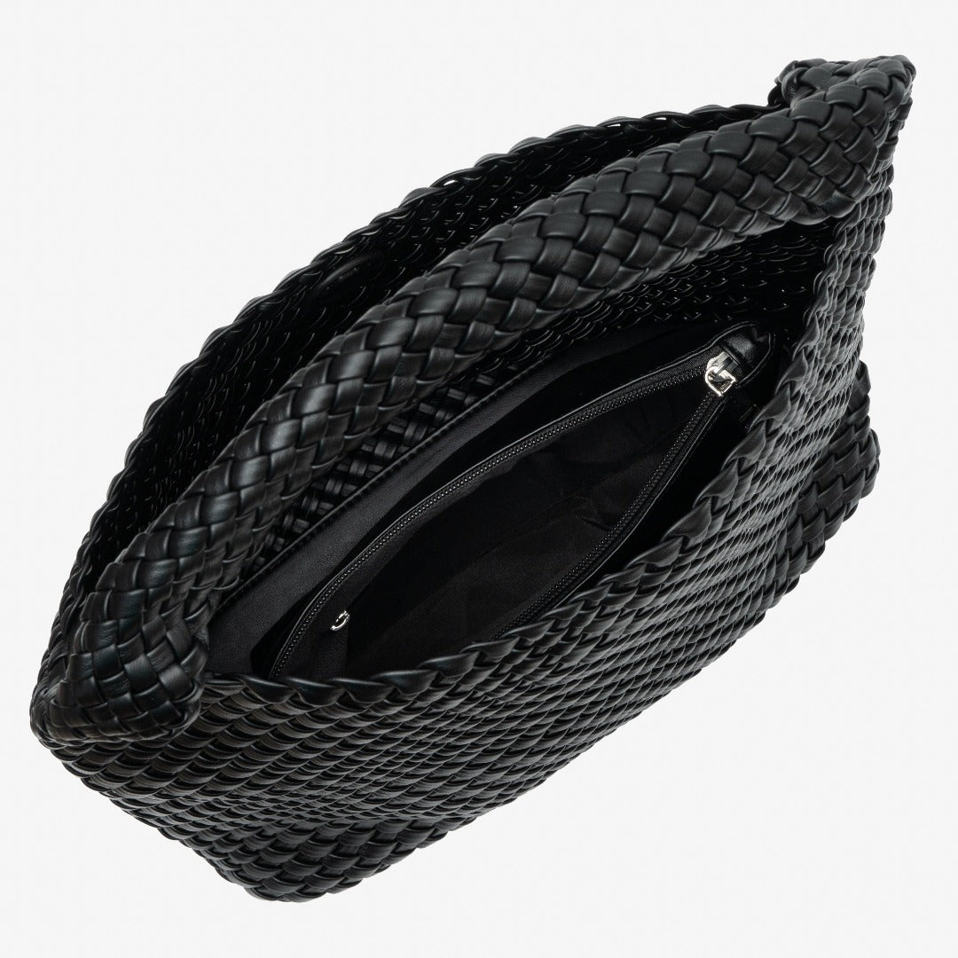 Heidi Shoulder Bag