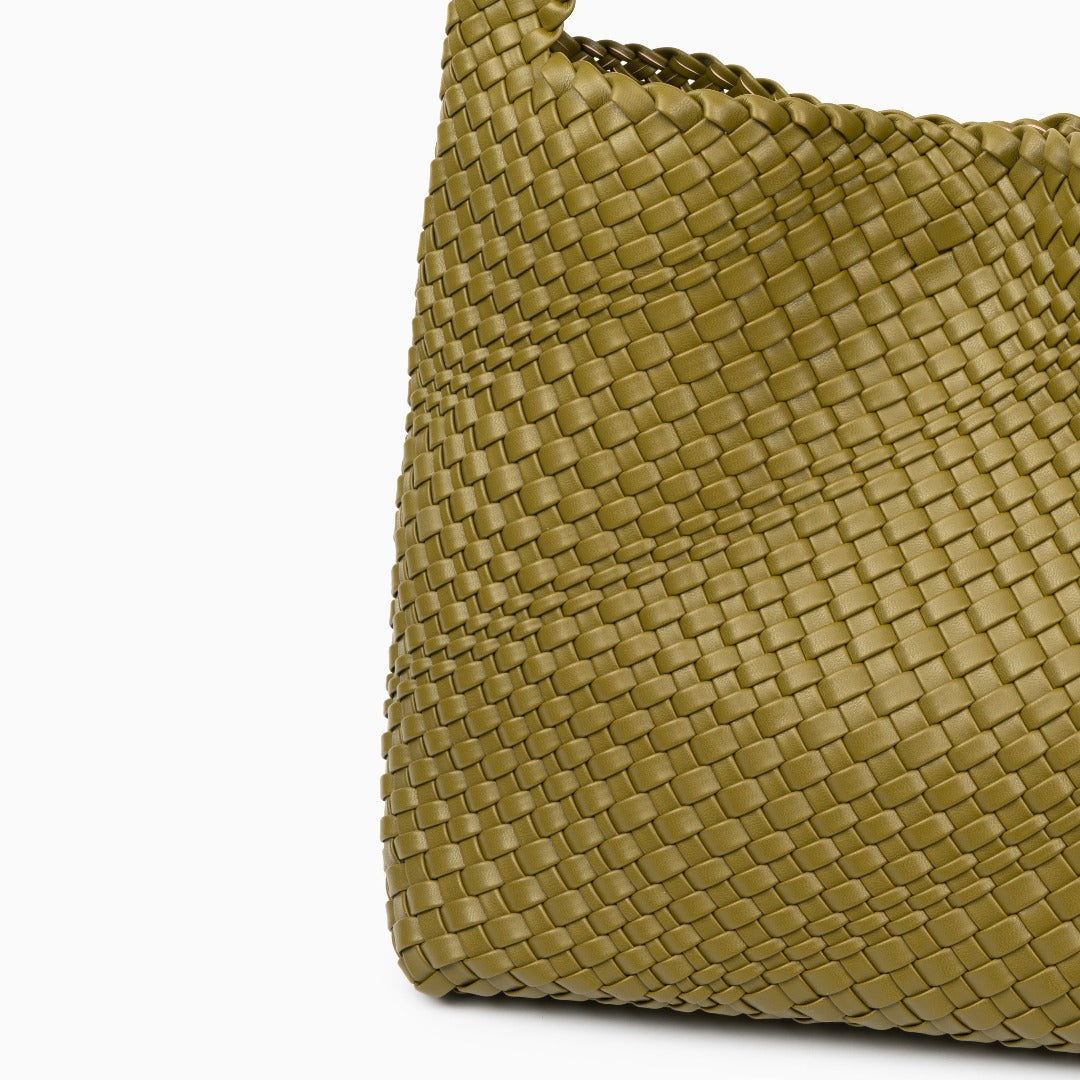Heidi Shoulder Bag