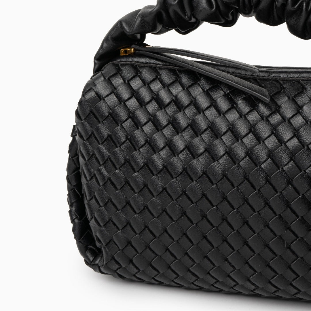 Basque Handbag