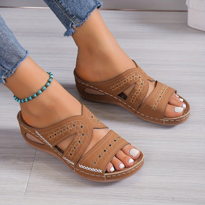 ROXY - Sandals