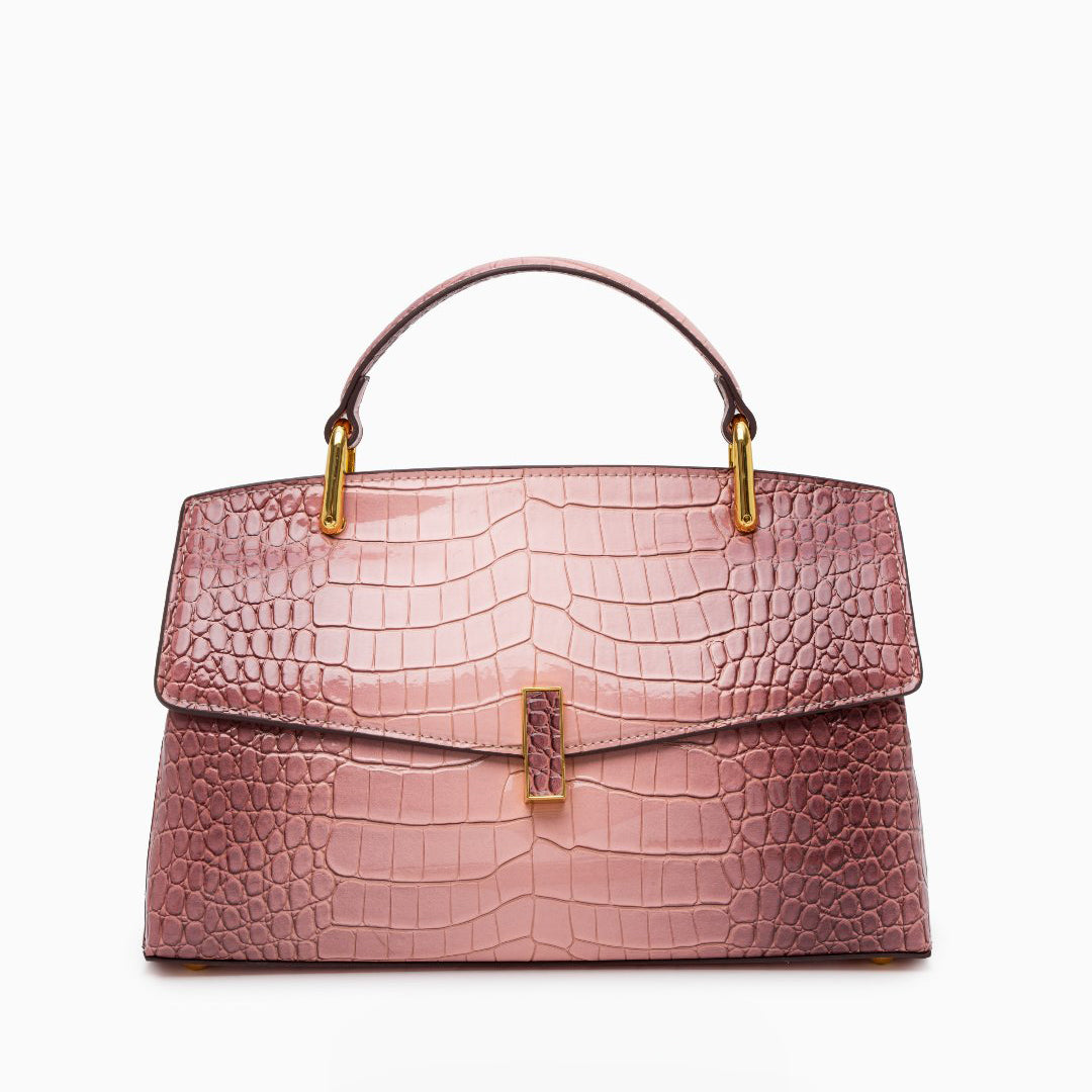 Dianna Medium Tote Bag