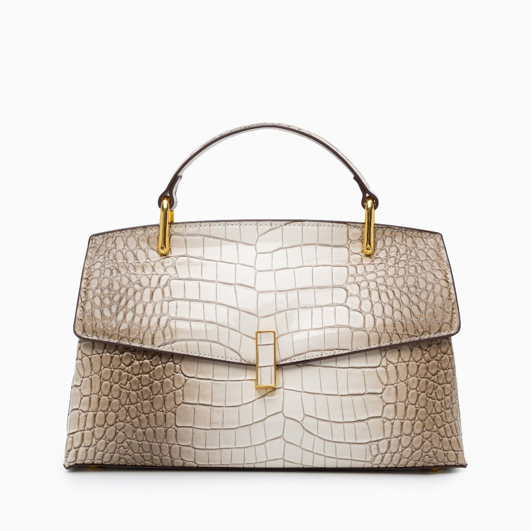 Dianna Medium Tote Bag