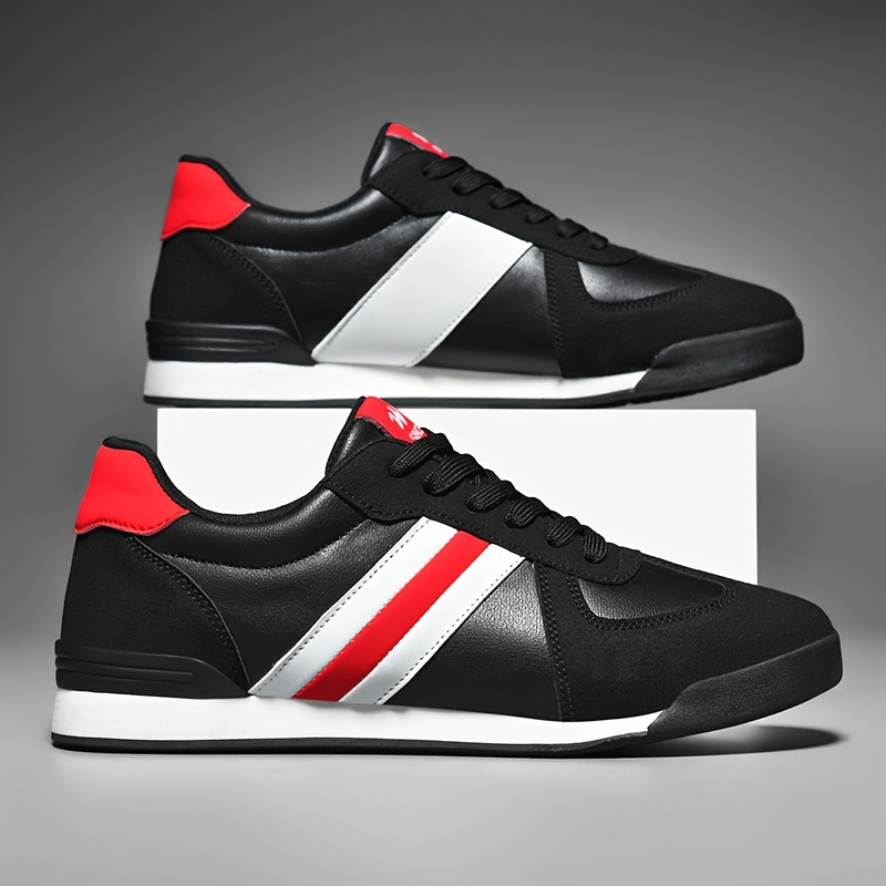 Rowan Sneakers