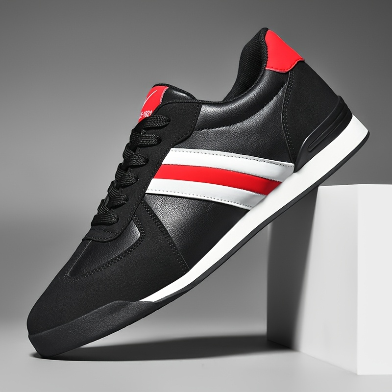 Rowan Sneakers